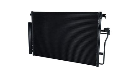 CONDENSATOR CLIMATIZARE NRF 35849 29