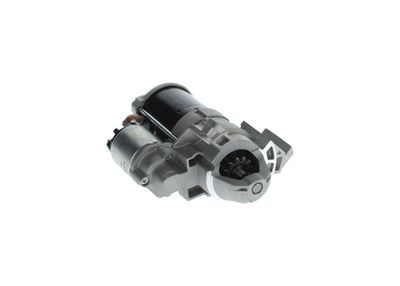 STARTER BOSCH 1986S01049 24