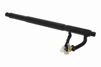 MOTOR ELECTRIC HAION VEMO V20550004 4