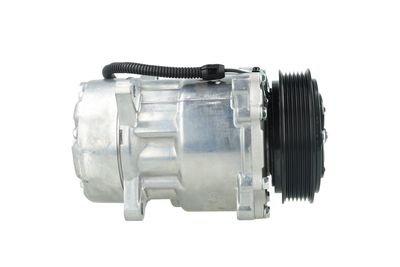 COMPRESOR CLIMATIZARE NRF 32040 26