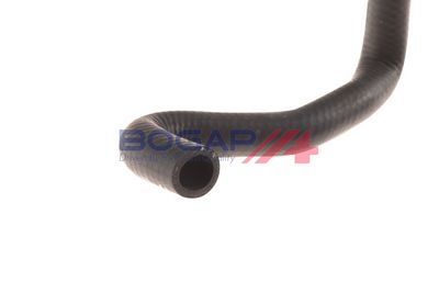 FURTUN RADIATOR BOGAP A4228337 3