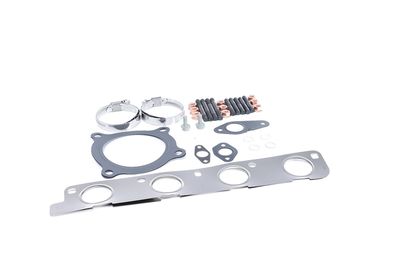 MONTAGESATZ LADER BTS Turbo T931305ABS 36