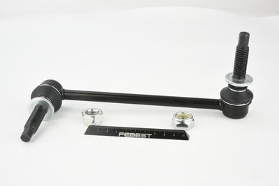 BRAT/BIELETA SUSPENSIE STABILIZATOR FEBEST 2023MAGFL 3