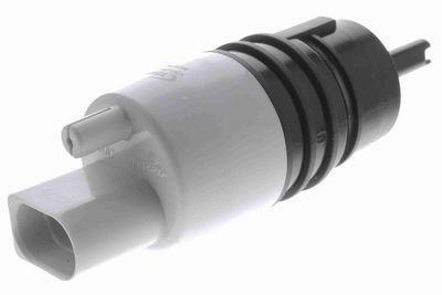 водна помпа за миещо устр., почистване на стъклата VEMO V30-08-0353