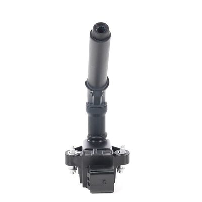 BOBINA DE INDUCTIE DELPHI GN1112912B1 19