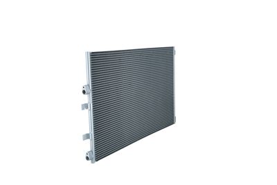 CONDENSATOR CLIMATIZARE NRF 35913 40