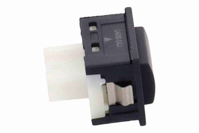 COMUTATOR DESCHIDERE HAION VEMO V20730310 7