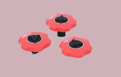 360 Grad Ansicht 32