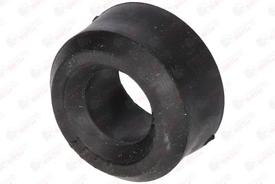 BUCSA BARA STABILIZATOARE BIRTH 4000 8