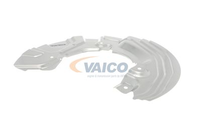 SPRITZBLECH BREMSSCHEIBE VAICO V203445 15