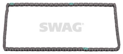LANT DISTRIBUTIE SWAG 33110629