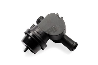 SUPAPA CONTROL AGENT FRIGORIFIC HEPU TM8010 1