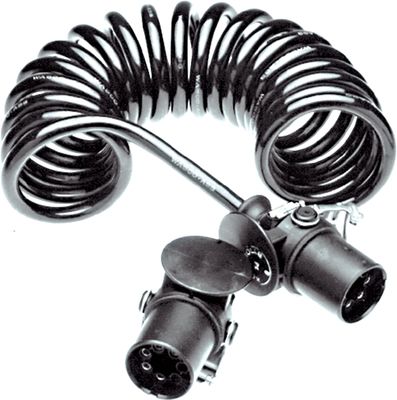 Vorschau Elektrowendel