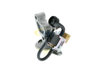 SUPAPA EGR VEMO V30630021 46