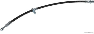 спирачен маркуч HERTH+BUSS JAKOPARTS J3707104