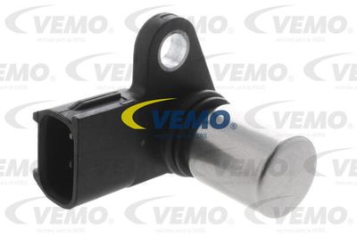 VEMO V70-72-0280 Датчик положения коленвала  для LEXUS SC (Лексус Ск)