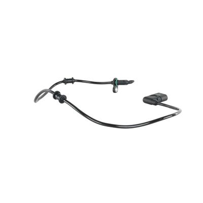 SENZOR TURATIE ROATA DELPHI SS2153612B1 18