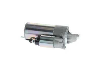 STARTER BOSCH 1986S01037 15
