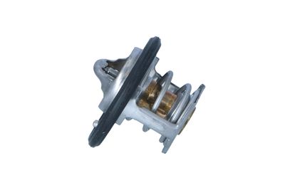TERMOSTAT LICHID RACIRE NRF 725305 7