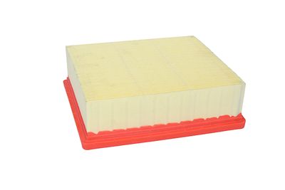 LUFTFILTER CONTINENTAL 28000203082 12