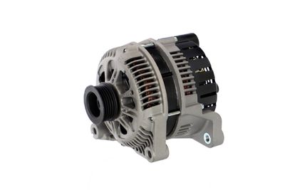 GENERATOR / ALTERNATOR REMANTE 011003000472R 8