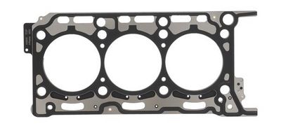 DICHTUNG ZYLINDERKOPF