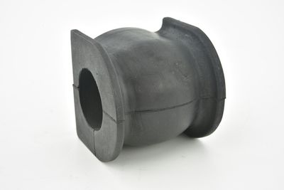 BUCSA BARA STABILIZATOARE FEBEST HSBGDF 23