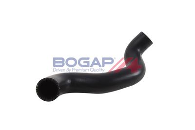 BOGAP Трубка нагнетаемого воздуха
