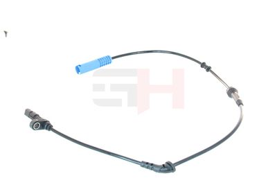 SENZOR TURATIE ROATA GH GH701520 43