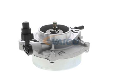 POMPA VACUUM SISTEM DE FRANARE VAICO V251909 29