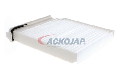 FILTRU AER HABITACLU ACKOJA A38300005 16