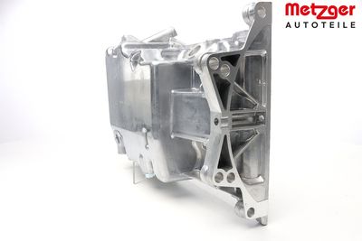 BAIE ULEI METZGER AUTOTEILE 7990188 9