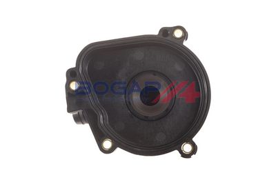 VENTIL AERISIRE CARTER BOGAP C1211102 4