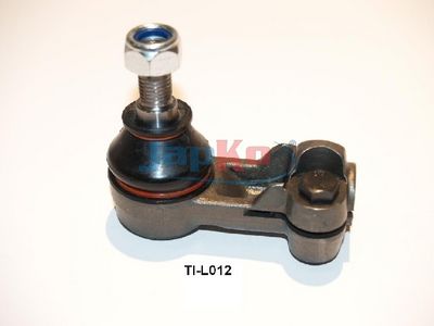 Cap de bara JAPKO 111L012L