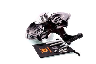 Čap nápravy zavesenia kolies GH GH-289953V