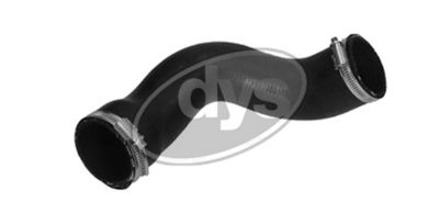 FURTUN EAR SUPRAALIMENTARE