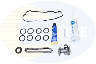 CHIT LANT DE DISTRIBUTIE