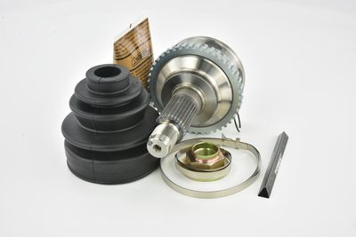 SET ARTICULATIE PLANETARA FEBEST 0510018A44 42