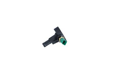 SENSOR KüHLMITTELTEMPERATUR NRF 727121 11