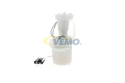 SISTEM ALIMENTARE CU COMBUSTIBIL VEMO V10091253 38