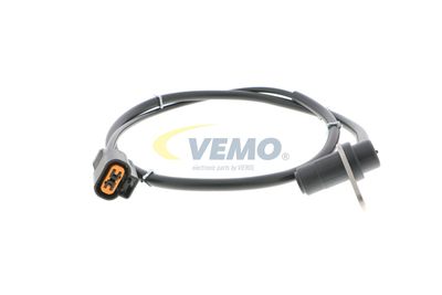 SENZOR TURATIE ROATA VEMO V37720124 58