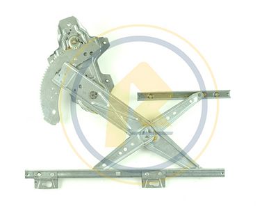 стъклоподемник Ac Rolcar 03.3955#OR