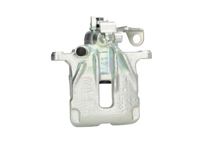 BREMSSATTEL OPTIMAL BC1027L 22
