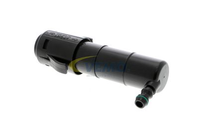 WASCHWASSERDüSE SCHEINWERFERREINIGUNG VEMO V50080002 15