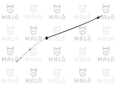 жило за газ AKRON-MALÒ 22388