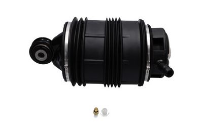 Kavo Parts Pneumatinė spyruoklė, pakaba