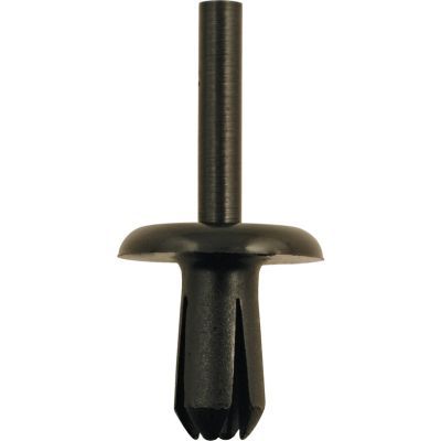 KS TOOLS Kėbulo laikomųjų spaustukų rinkinys