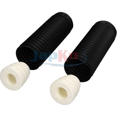 CHIT PROTECTIE PRAF AMORTIZOR JAPKO 1590339