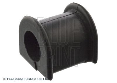 LAGERUNG STABILISATOR BLUE PRINT ADT380192
