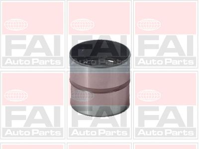 FAI AutoParts BFS128 Сухарь клапана  для PEUGEOT 806 (Пежо 806)